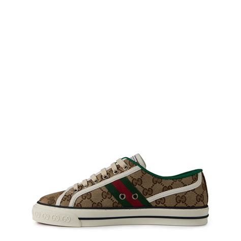 gucci sneakerssale women's